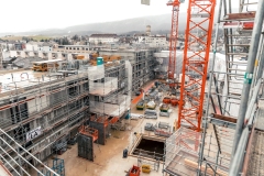 053-Album-Entreprise-Commerce-Photographie-SPPJ