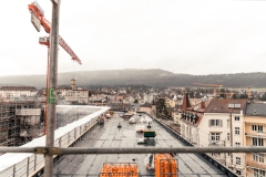 054-Album-Entreprise-Commerce-Photographie-SPPJ