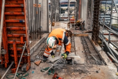 055-Album-Entreprise-Commerce-Photographie-SPPJ