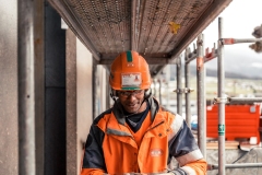 056-Album-Entreprise-Commerce-Photographie-SPPJ