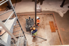 058-Album-Entreprise-Commerce-Photographie-SPPJ