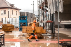 059-Album-Entreprise-Commerce-Photographie-SPPJ