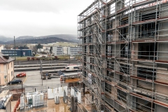 061-Album-Entreprise-Commerce-Photographie-SPPJ