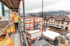062-Album-Entreprise-Commerce-Photographie-SPPJ