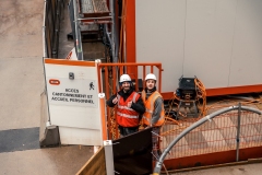 063-Album-Entreprise-Commerce-Photographie-SPPJ