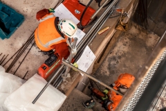 064-Album-Entreprise-Commerce-Photographie-SPPJ