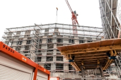 065-Album-Entreprise-Commerce-Photographie-SPPJ