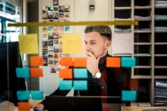 066-Album-Entreprise-Commerce-Photographie-SPPJ
