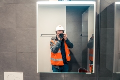 067-Album-Entreprise-Commerce-Photographie-SPPJ