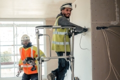 068-Album-Entreprise-Commerce-Photographie-SPPJ