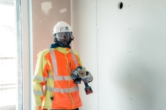 069-Album-Entreprise-Commerce-Photographie-SPPJ