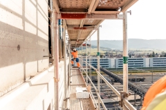071-Album-Entreprise-Commerce-Photographie-SPPJ