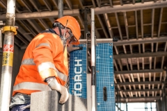 072-Album-Entreprise-Commerce-Photographie-SPPJ
