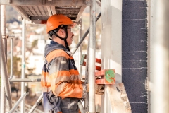 074-Album-Entreprise-Commerce-Photographie-SPPJ