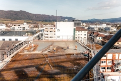 075-Album-Entreprise-Commerce-Photographie-SPPJ