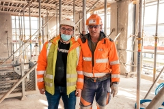 077-Album-Entreprise-Commerce-Photographie-SPPJ