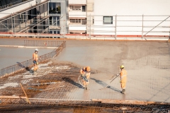 078-Album-Entreprise-Commerce-Photographie-SPPJ