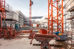 080-Album-Entreprise-Commerce-Photographie-SPPJ