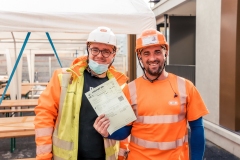 081-Album-Entreprise-Commerce-Photographie-SPPJ