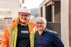 082-Album-Entreprise-Commerce-Photographie-SPPJ