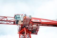 025-Album-Entreprise-Commerce-Photographie-SPPJ