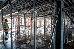 028-Album-Entreprise-Commerce-Photographie-SPPJ