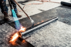 031-Album-Entreprise-Commerce-Photographie-SPPJ