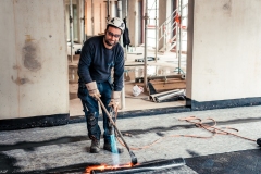 032-Album-Entreprise-Commerce-Photographie-SPPJ