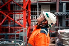 034-Album-Entreprise-Commerce-Photographie-SPPJ