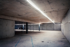 036-Album-Entreprise-Commerce-Photographie-SPPJ