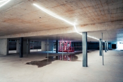 037-Album-Entreprise-Commerce-Photographie-SPPJ