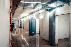 038-Album-Entreprise-Commerce-Photographie-SPPJ