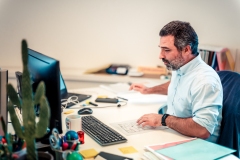 039-Album-Entreprise-Commerce-Photographie-SPPJ