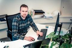 040-Album-Entreprise-Commerce-Photographie-SPPJ