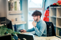 041-Album-Entreprise-Commerce-Photographie-SPPJ