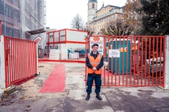 043-Album-Entreprise-Commerce-Photographie-SPPJ