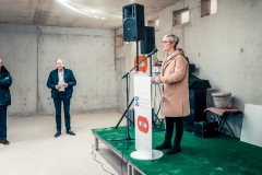 044-Album-Entreprise-Commerce-Photographie-SPPJ