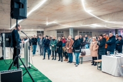048-Album-Entreprise-Commerce-Photographie-SPPJ