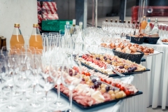 049-Album-Entreprise-Commerce-Photographie-SPPJ