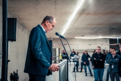 050-Album-Entreprise-Commerce-Photographie-SPPJ