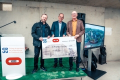 051-Album-Entreprise-Commerce-Photographie-SPPJ