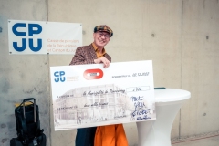 052-Album-Entreprise-Commerce-Photographie-SPPJ