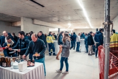 054-Album-Entreprise-Commerce-Photographie-SPPJ