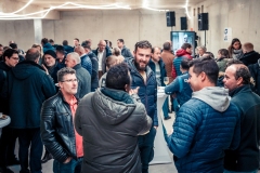 055-Album-Entreprise-Commerce-Photographie-SPPJ