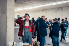 056-Album-Entreprise-Commerce-Photographie-SPPJ