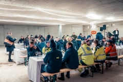 057-Album-Entreprise-Commerce-Photographie-SPPJ