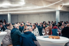 058-Album-Entreprise-Commerce-Photographie-SPPJ