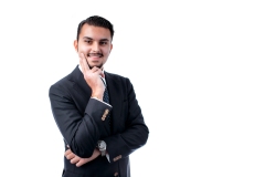 059-Album-CV-LinkedIn-Corporate-Photographie-SPPJ