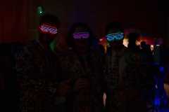 SPPJ0069